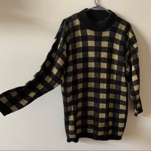 Do not buy!